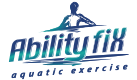 AbilityFix Logo